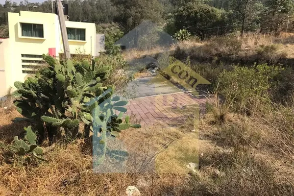 Foto de inmueble en RETORNO 4 DE LOMAS DE MURCIA, Col. Lomas de Coacalco 2a. Sección (Bosques) C.P. 55736, Coacalco de Berriozábal