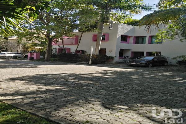 Foto de inmueble en Retorno Bonampak #68, Col. Playa Car Fase II C.P. 77717, Solidaridad