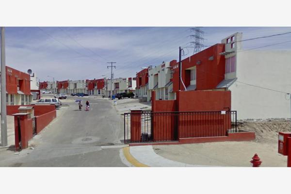 Foto de inmueble en RETORNO BOYERO #26162, Col. El Laurel I C.P. 22253, Tijuana