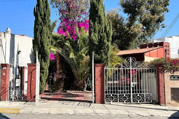 Foto de inmueble en Retorno de Ancira, Col. Lomas de San Mateo C.P. 53200, Naucalpan de Juárez