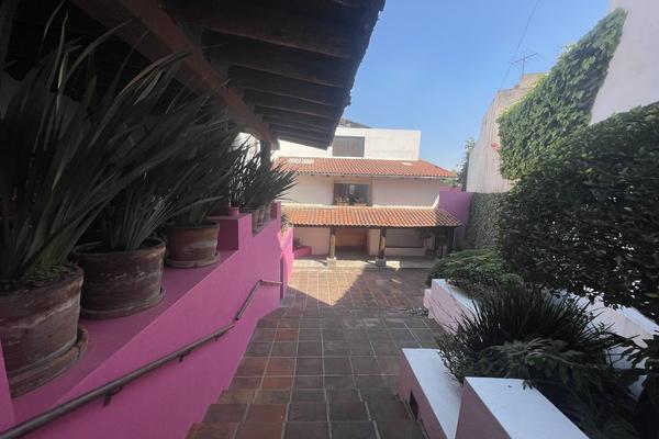 Foto de inmueble en Retorno del Anahuac, Col. Lomas de las Palmas C.P. 52788, Huixquilucan