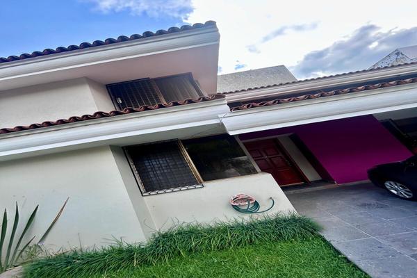 Foto de inmueble en Retorno del Reno Sur, Col. Ciudad Bugambilia C.P. 45237, Zapopan