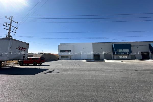 Foto de inmueble en retorno jose manuel fuentes mares, Col. Luis Fuentes Mares C.P. 31137, Chihuahua