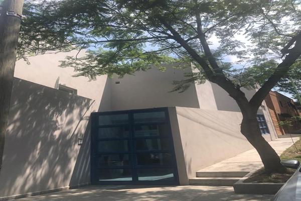 Foto de inmueble en Retorno julieta, Col. Bosques de las Lomas C.P. 05120, Cuajimalpa de Morelos