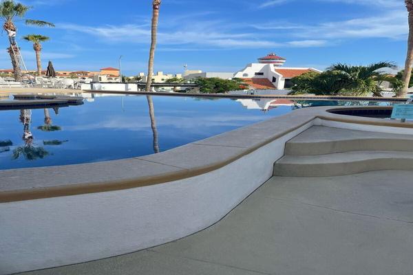 Foto de inmueble en Retorno Punta PalmillaVilla Pescador, Col. Zona Hotelera C.P. 23454, Los Cabos