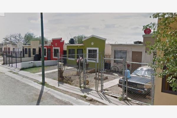 Foto de inmueble en RETORNO SEQUEROS #0, Col. Urbi Villa del Prado C.P. 83287, Hermosillo