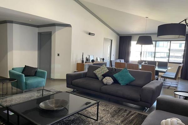 Foto de inmueble en Retorno valle real, Col. Valle de las Palmas C.P. 52787, Huixquilucan
