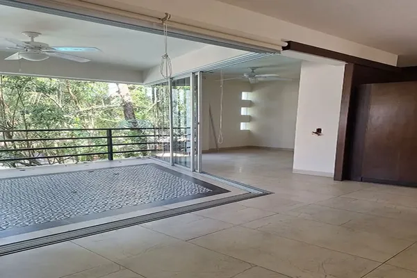 Foto de inmueble en Retorno Xel-Ha #M17 L10, Col. Campestre C.P. 77717, Solidaridad