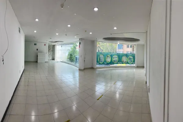 Foto de inmueble en Revolucion #105, Col. Revolución C.P. 42060, Pachuca de Soto