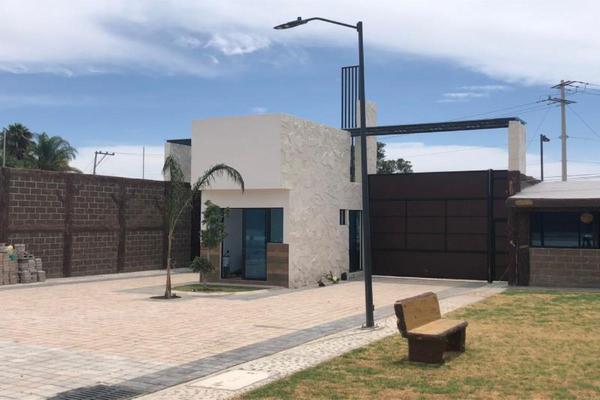 Foto de inmueble en  , Col. Revolución C.P. 74270, Atlixco