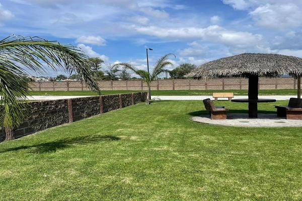 Foto de inmueble en  , Col. Revolución C.P. 74270, Atlixco