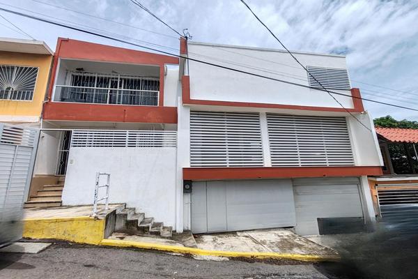 Foto de inmueble en  , Col. Revolución C.P. 94296, Boca del Río