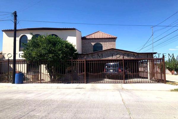 Foto de inmueble en Revolución, Chihuahua, Chihuahua, Col. Revolución C.P. 31135, Chihuahua