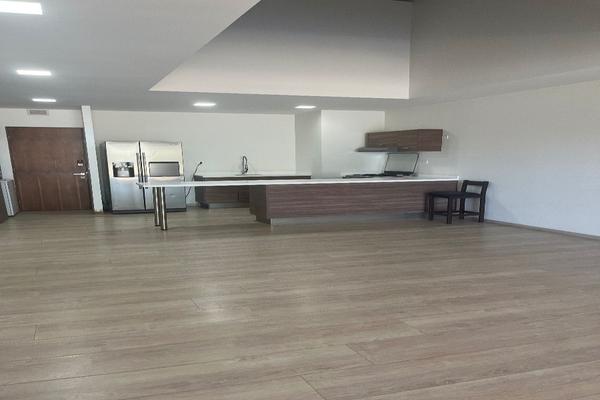 Foto de inmueble en Revolucion, Col. Ladrillera C.P. 64830, Monterrey