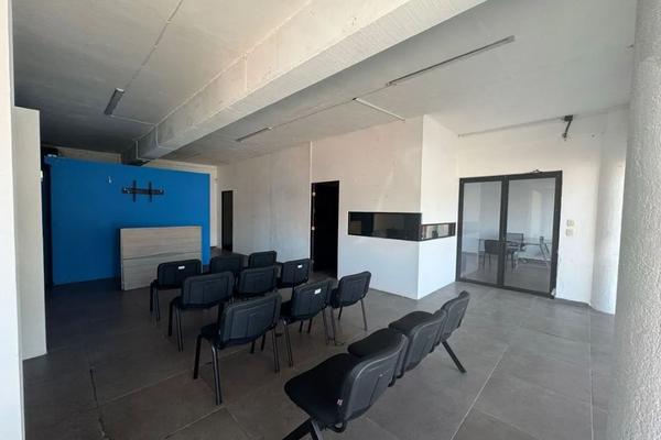Foto de inmueble en , Col. Revolución C.P. 97115, Mérida