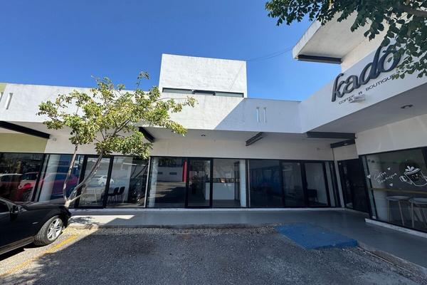 Foto de inmueble en , Col. Revolución C.P. 97115, Mérida