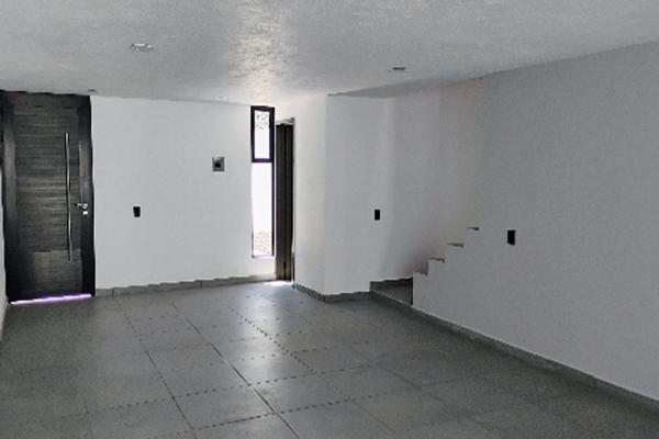 Foto de inmueble en Revolución mexicana  #S/n, Col. Del Llano C.P. 42803, Tula de Allende