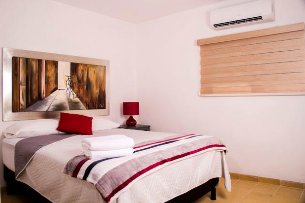Foto de inmueble en Revolucion #NA, Col. Zona Central C.P. 23000, La Paz