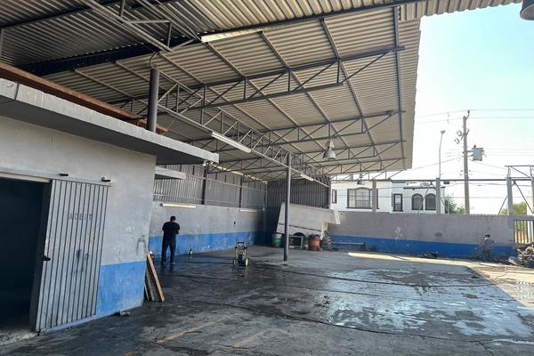 Foto de inmueble en  , Col. Revolución Obrera C.P. 88759, Reynosa