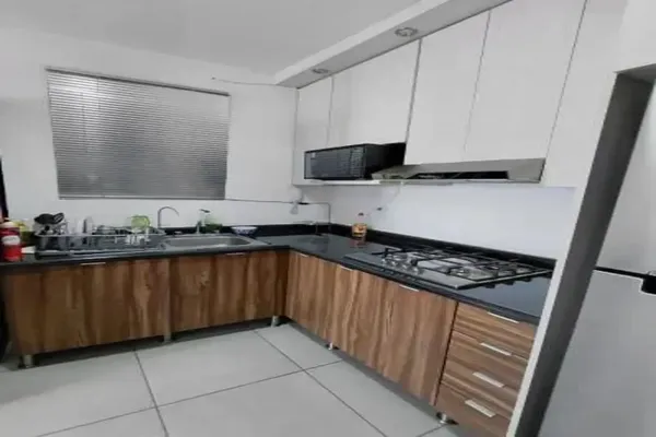 Foto de inmueble en Revolución, Col. Residencial Revolución C.P. 45580, San Pedro Tlaquepaque