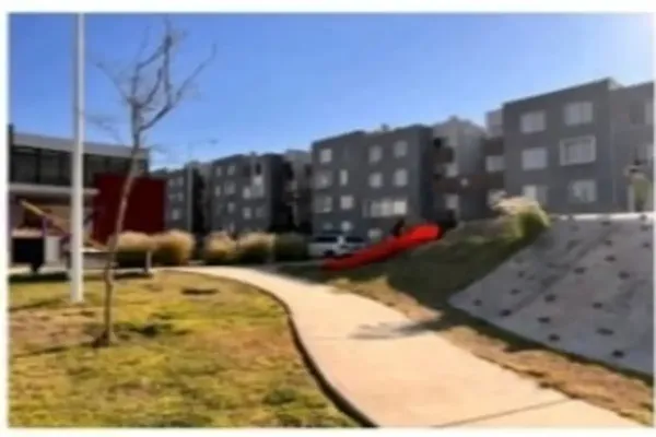 Foto de inmueble en Revolución, Col. Residencial Revolución C.P. 45580, San Pedro Tlaquepaque
