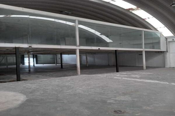 Foto de inmueble en Revolución, Col. San Pedro de los Pinos C.P. 03800, Benito Juárez