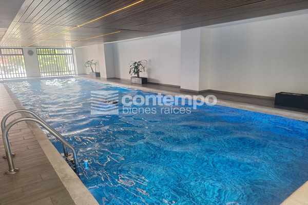 Foto de inmueble en Revolución, Col. Santa Maria Nonoalco C.P. 03700, Benito Juárez