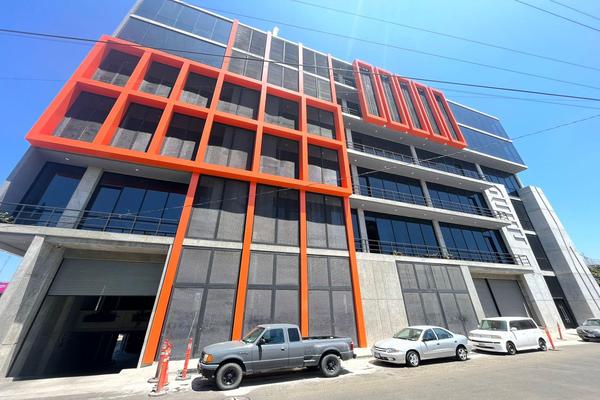 Foto de inmueble en  , Col. Revolución C.P. 22015, Tijuana