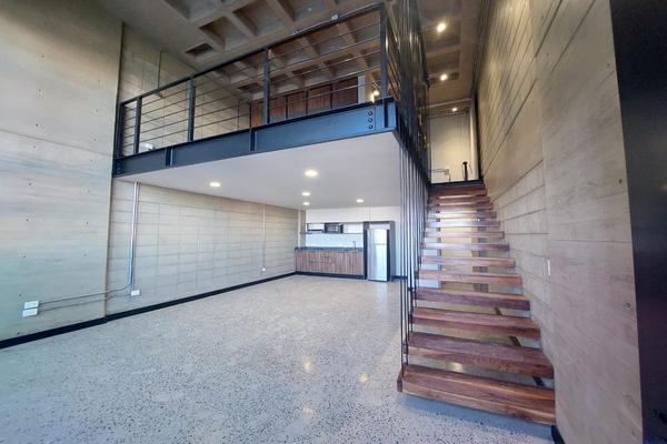 Foto de inmueble en Revolución, Tijuana, Baja California, Col. Revolución C.P. 22015, Tijuana