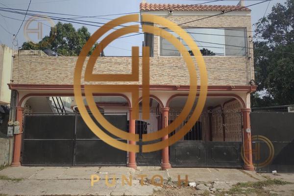 Foto de inmueble en  , Col. Revolución Verde C.P. 89518, Ciudad Madero