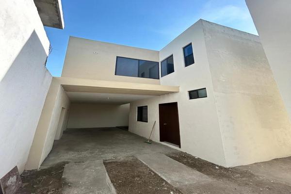 Foto de inmueble en  , Col. Revolución Verde C.P. 89518, Ciudad Madero
