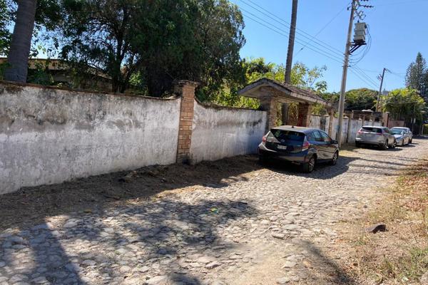 Foto de inmueble en REY NAYAR, Col. Progreso C.P. 63783, Xalisco