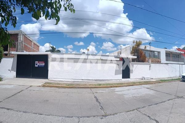 Foto de inmueble en Reynosa, Col. Ampliación Bellavista C.P. 36730, Salamanca