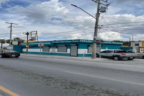 Foto de inmueble en reynosa diaz, Col. Modulo 2000 Reynosa C.P. 88700, Reynosa