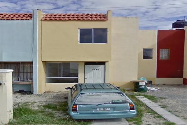 Foto de inmueble en  , Col. Reynosa C.P. 88780, Reynosa