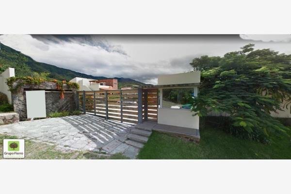 Foto de inmueble en Ribera de Chapala #00, Col. Jocotepec Centro C.P. 45800, Jocotepec