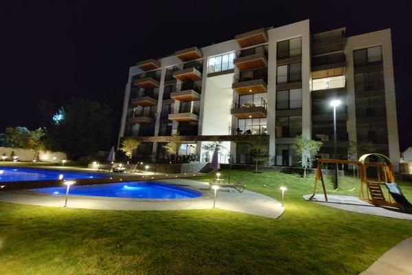 Foto de inmueble en Ribera del Lago #38Int. 002, Col. Jocotepec Centro C.P. 45800, Jocotepec