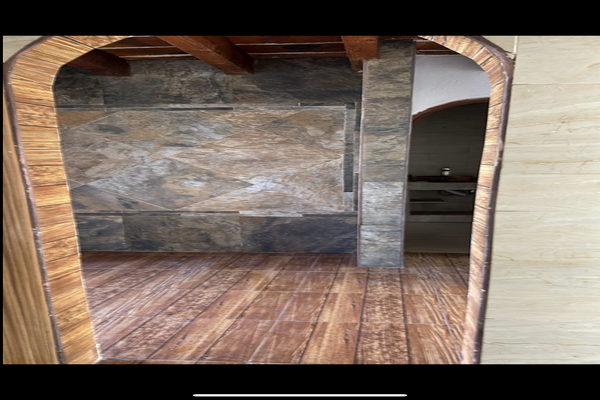 Foto de inmueble en ., Col. Ribera del Pilar C.P. 45906, Chapala
