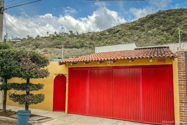 Foto de inmueble en  , Col. Ribera del Pilar C.P. 45906, Chapala
