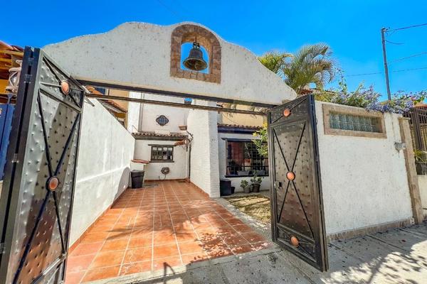 Foto de inmueble en  , Col. Ribera del Pilar C.P. 45906, Chapala
