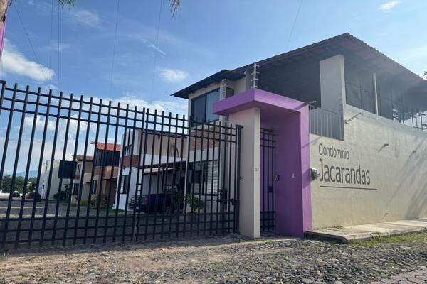 Foto de inmueble en  , Col. Ribera del Pilar C.P. 45906, Chapala