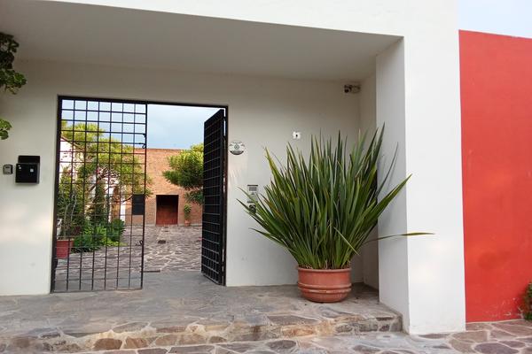 Foto de inmueble en Ribera, Col. Ribera del Pilar C.P. 45906, Chapala
