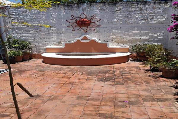 Foto de inmueble en Riberas del pilar, Col. Ribera del Pilar C.P. 45906, Chapala