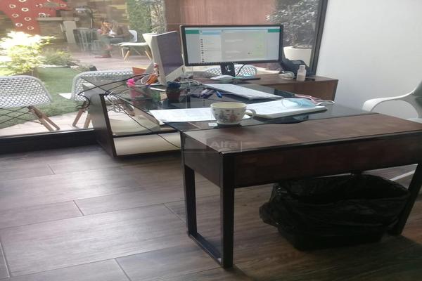 Foto de inmueble en RICARDO CASTRO #602, Col. León Moderno C.P. 37480, León