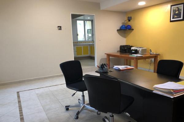 Foto de inmueble en Ricardo Flores Magón 1215 entre Lucas Alaman e Hilario C. Salas, Col. Benito Juárez Norte C.P. 96576, Coatzacoalcos