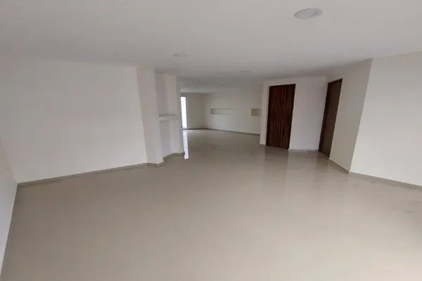 Foto de inmueble en Ricardo Flores Magón #20, Col. San Mateo Otzacatipan C.P. 50220, Toluca
