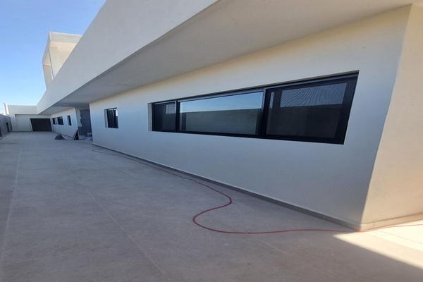 Foto de inmueble en Ricardo Flores Magon, Col. Agrícola C.P. 64590, Monterrey