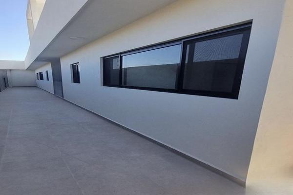 Foto de inmueble en Ricardo Flores Magón, Col. Agrícola C.P. 64590, Monterrey