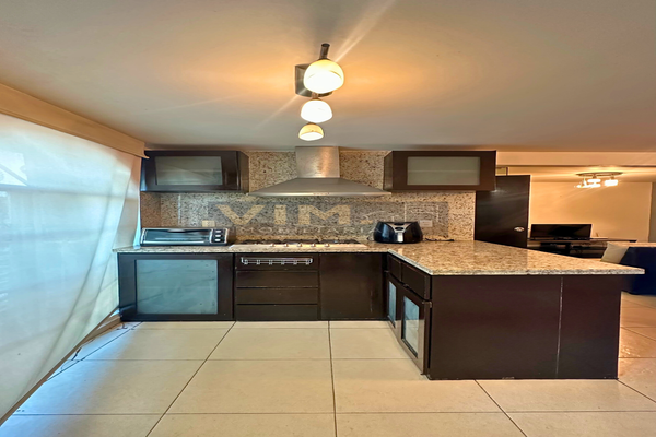 Foto de inmueble en Ricardo Flores Magón, Col. Atlampa C.P. 06450, Cuauhtémoc