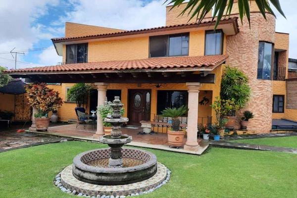 Foto de inmueble en  , Col. Ricardo Flores Magón C.P. 62370, Cuernavaca